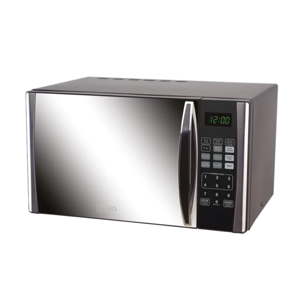 Horno Microondas Renacer 23L Digital PA-CR823MG-V