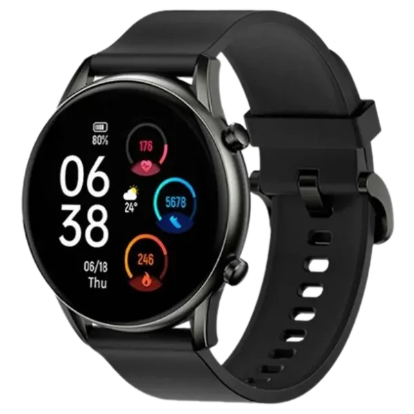 Smartwatch Haylou LS10 RT2