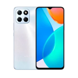 Celular usado Honor X6s 4/128 gb Muy Bueno