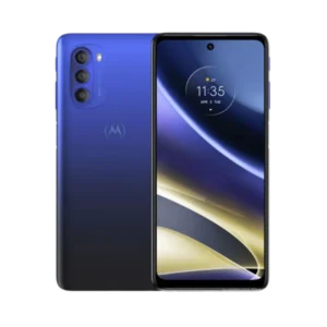 Celular usado Moto G51 5G 4/128 gb Muy bueno