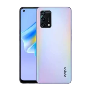 Celular usado Oppo reno 6 lite 6/128 gb Muy Bueno