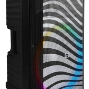 Parlante Stromberg Intense 150w SC01INTENNE