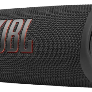 Parlante JBL Flip 6 BT V5.1