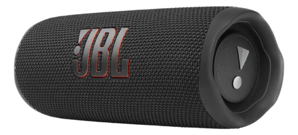 Parlante JBL Flip 6 BT V5.1
