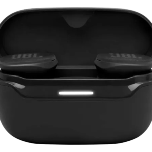 Auricular JBL BT Endurance Race 2