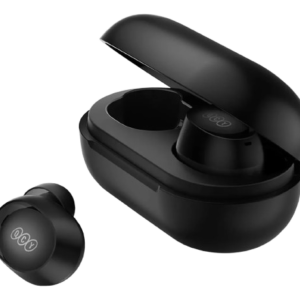 Auricular Xiaomi QCY Arcbuds