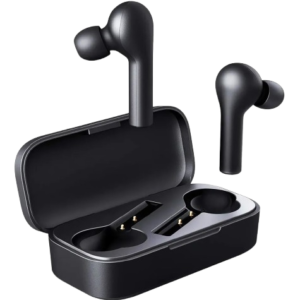 Auricular Xiaomi QCY T5
