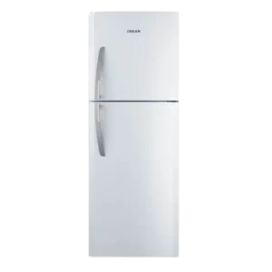 Heladera Drean 400L HDR400F30B