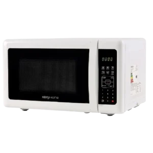 Microondas Kanjihome 23L Digital KJHMW2XLX001