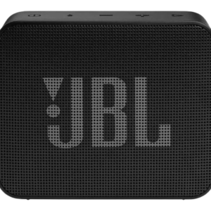Parlante JBL Goessential BT