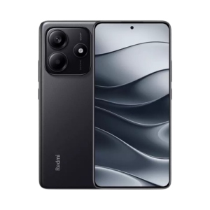Celular Xiaomi Redmi Note 14 8/256 gb Im