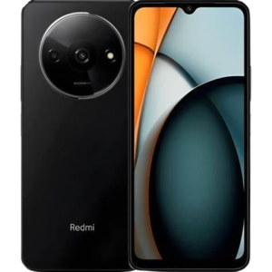 Celular Xiaomi redmi A3X 3/64 gb Im