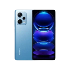 Celular usado redmi note 12 pro 8/256 gb Muy bueno